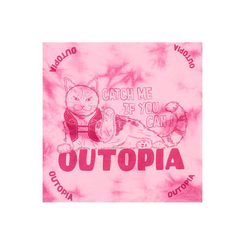 ���ڲ������¹��� ����Ʒ��Earth��˿����ū��ë��Ⱦ�˶���������ͷ��|Outopia 263Ԫ