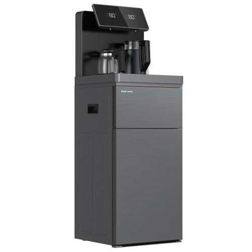 �� �� �� ���� ���������������߶����ܲ�ɻ� 1100Ԫ