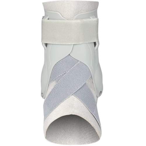 �����������ɫ��ֻ���̶�֧�� ����� M רҵ���׷��˽�|��9000�μӹ� 67.2Ԫ