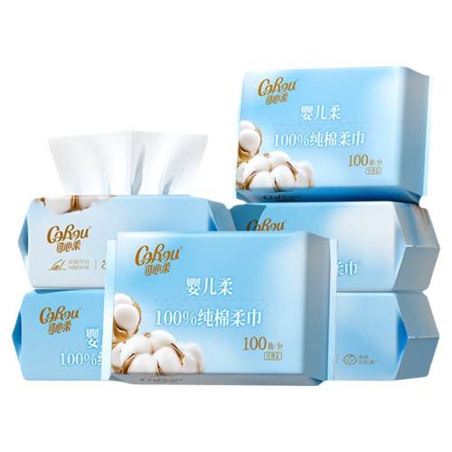 6�� �������������ʪ����һ���Դ���Ӥ��ר��ϴ����100��6��ƽ������