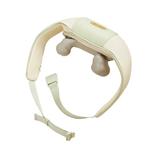 ��ǿ��������п�H2��6ͷ�����ְ�Ħ+����Ⱦ� ��ѯ�ͷ��о�ϲ��С�ܼ羱��Ħ�� 160.62Ԫ(����������88VIP 95��)