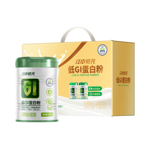 �����á�1��x400g����GI �����ʹ� ���ʵ���+11��ά���ء� ��ר�������е�GI�����ʷ� ��ƷӪ��Ʒ����ĸ�������� ������� 40Ԫ