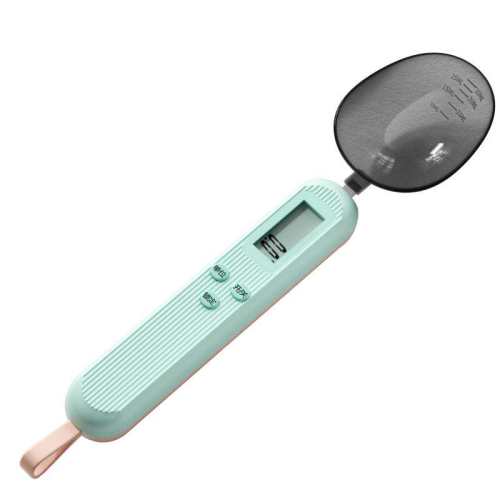 ��ؿ�500g/0.1g���ͱ��õ�أ� ����ȷ��0.1�ˡ�����Ʒ�����׳� 12.9Ԫ(��88VIP 95��)