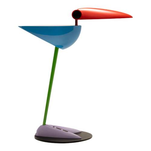 ��ɫ������ Glossy Blue ��һˮīС��̨�����ܻ����Ķ��� 7180Ԫ��2��(��3590Ԫ/��)