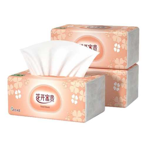 ���ڲ�������20�����곤�Ƽ� ��ͷ�Ͷ� �����ֽ����ʵ��װ�������Ӻ� 29.9Ԫ