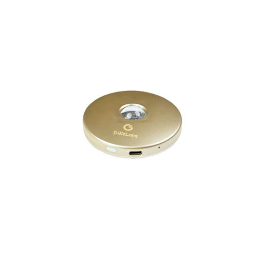 ң����1����֧�ֿ���99���ƣ� �Ͽ�������Ⲽ������ 16.15Ԫ