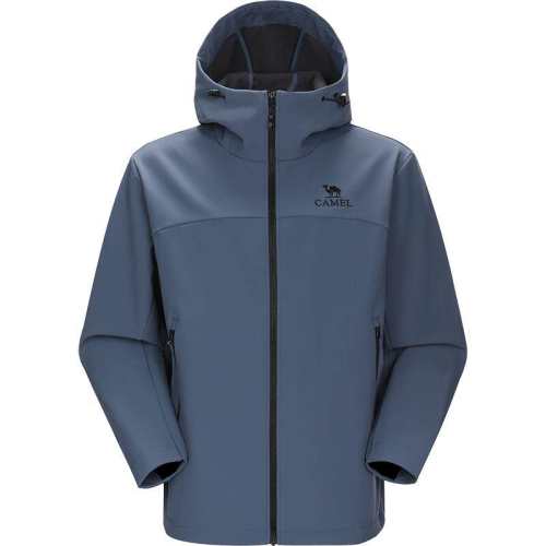 �ۻ��㣺��Ӱ�ڣ��У�AA32263652A S ���ջ����������������¿� 255.55Ԫ(��88VIP 95��)