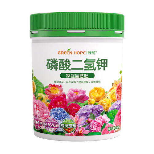 ��������400g*1 ��ר�β����������������� 23.8Ԫ