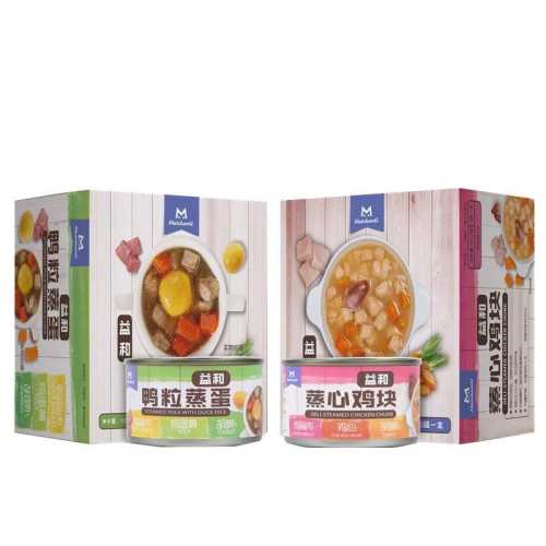 ���˫ƴ 8�� �����԰��ˡ���͹���ͷ���ļ��� 40.5Ԫ