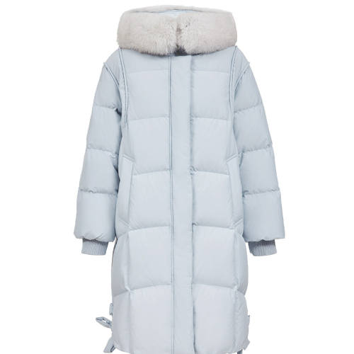 A06 ̫�Ű�ɫ-����2 155/76A/XS ONLY��Լ�ٴ�ë���г������޷� 1374Ԫ