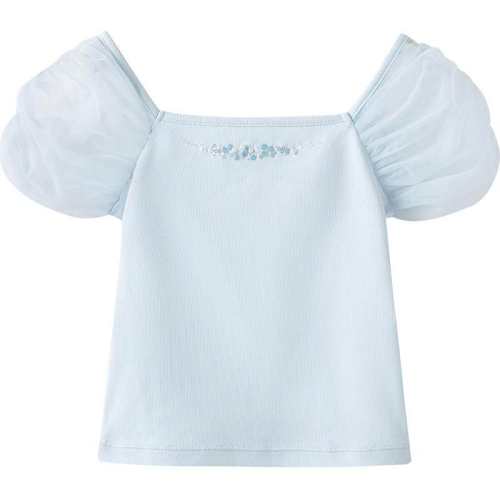 �ۻ��㣺��ɫ��00466 110cm ��premium�����������߶���24��̽����Ȼϵ����ɴ���������T��Ů 169.8Ԫ��2��(��84.9Ԫ/��)