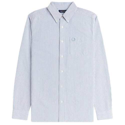 �ۻ��㣺��ɫBLA M FRED PERRY�����Ƴ���ͨ���ʸ� 1449Ԫ