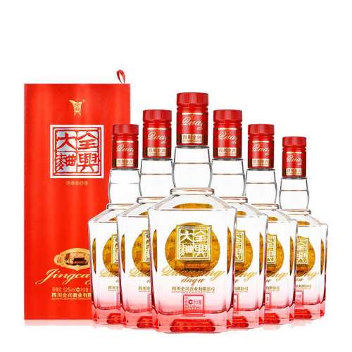 �ۻ��㣺ȫ�˺����� ȫ�˴���ȫ�˺�52��Ũ����500ml 548Ԫ