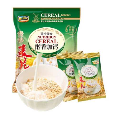 Ӫ����Ƭ(����Ӹ�) ����Ӫ���Ӹ�����Ƭ525g��1�� 6.91Ԫ