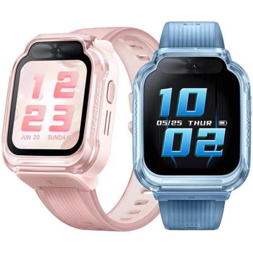 MI/С�� ����7 �����ֱ� �� 679.15Ԫ(������)