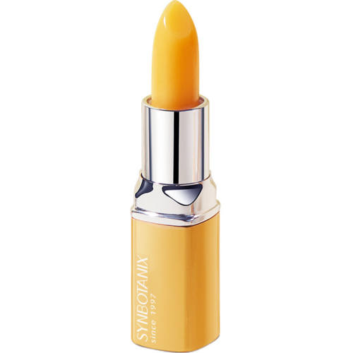 ������ױ��Ȼɫ С�����ں촽���ɱ��� 106Ԫ