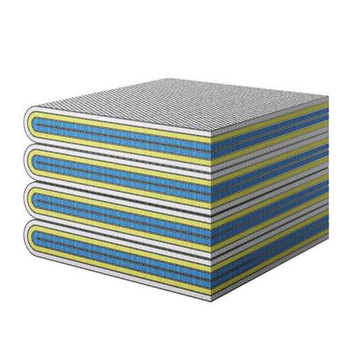 8D�����ò��� ���˺á� 50*11cm/2Ƭװ ������������HAKAWIN/������ 16.9Ԫ