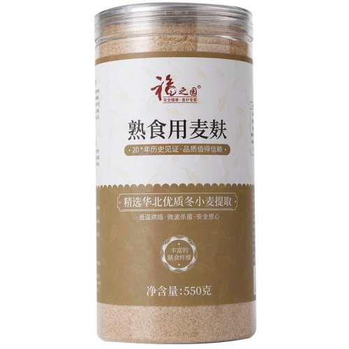 ����-���ܳ��ݡ���ʳ��С����550g ����۸���ʳ��ά��ʳ���� 11.71Ԫ