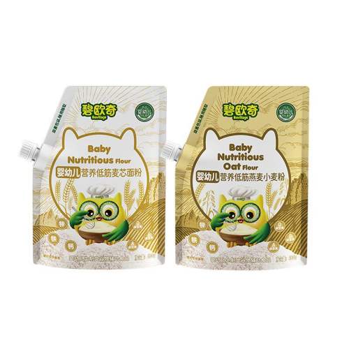 ����Ӥ�꡿�ͽ�߸����1kg ��ŷ��Ӥ�׶�Ӫ����۱�����ʳ 61.17Ԫ��3��(��20.39Ԫ/������88VIP 95��)