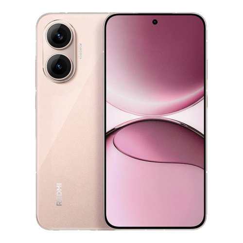 MI/С�� REDMI Turbo 4 Pro �ֻ� ���Ĵ�����8s �۽�ɫ 16+1T 2328.15Ԫ(������)