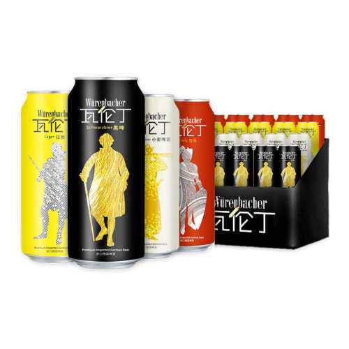 С��/��ơ/����/�����6����24�� ���׶��¹�����С���ơ�������� 129.9Ԫ