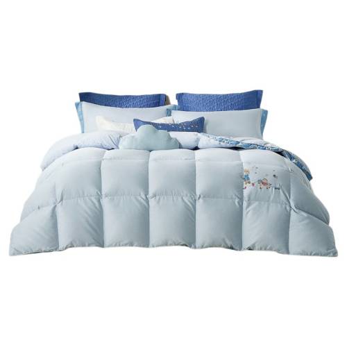 120*150cm �ı�������??�����60֧ȫ������+A��95���ޱ�+�ɻ�ϴ����Ըͬ�� ������ͯA��95���ޱ���ˮϴ���� 679.15Ԫ(������)