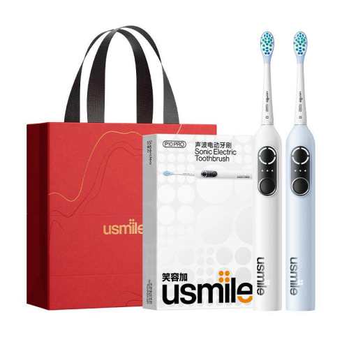 ��˳���ٷ���Ц�ݼ�usmile�綯��ˢ�Զ���Ů��������������P10PRO �µ���5����Ȩ������ ���͡� 159Ԫ