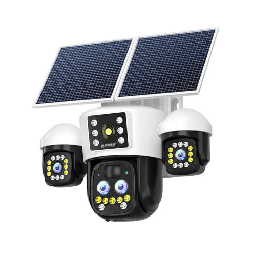 15��ѭ��¼�� ��4G��|��99������������ͷ+��ѻط�+�ֻ�Զ��+���˱��� ���(��ؾ���3-8��) 1080p �������̫�����޵������������ 212.5Ԫ(������)