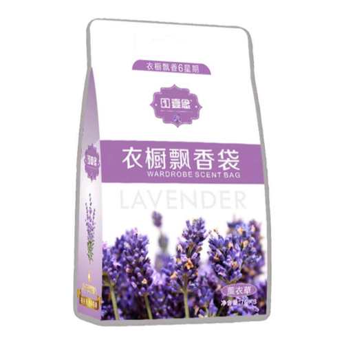 ��ŵ������ˡ��ղؼӹ��������ٷ����� ������ҹ��͡���1��9�� ����!����֮��&������Ƽ� 19.9Ԫ