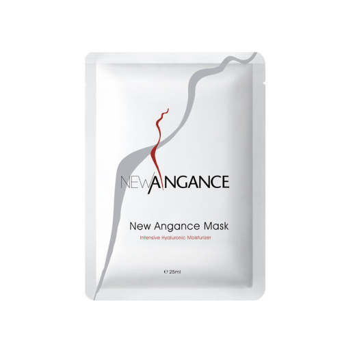 10Ƭ/�� �������ɸ�newanganceС��Ĥ 10Ƭ/�� ��ʪ�滺��Ĥ 215Ԫ