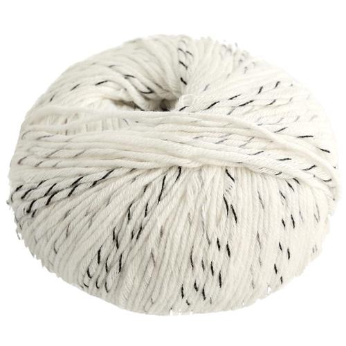 6004������� diy��ɫ¹���������߱�֯�̳� 15Ԫ