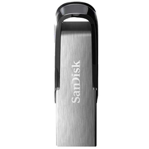 32GB ��ɫ U�� ����u��usb3.0��������Ʒ���� 79.9Ԫ