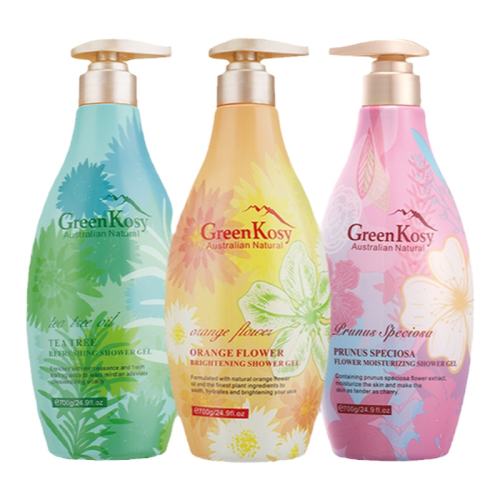 ���Ȼ����㡿�Ȼ�700g ��ɫϪ�ȱ�ʪ��ԡ¶700g 31Ԫ