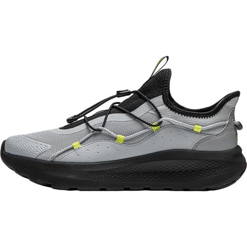 �ۻ��㣺������/��ɫ/��263-2 39 �������� slip on���ӵͰ�����Ь 587.01Ԫ��3��(��195.67Ԫ/��)