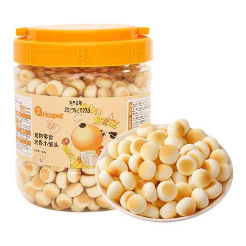 �����ƽ��ݡ�֥ʿζС��ͷ100g 1�� ������ʳС��ͷĥ����2�������� 11.06Ԫ��2��(��5.53Ԫ/��)