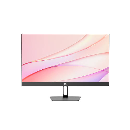 ��ȫ������15%��HP/������ʾ����Ļ�ᱡ�칫̨ʽ���Կ�ѡ2K��ʾ�� ��23.8''�Լ۰桿23.8Ӣ��/100Hz/99% sRGB/������/֧�ֱڹ� �ٷ����� 478.55Ԫ(������)