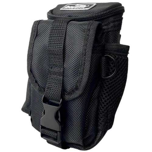 �ۻ��㣺X004С���������䣺������ ����BOLE��Я�๦�ܹ���С������ 147Ԫ��4��(��36.75Ԫ/��)