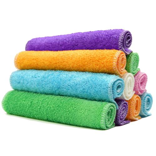 С��16*18��ɫ5�� ����ά���Ĩ����ˮȥ��ϴ��� 10.8Ԫ