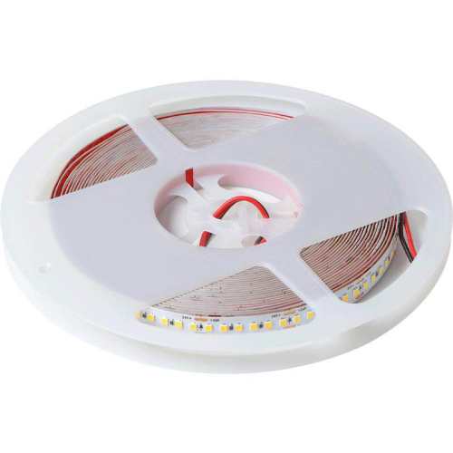 �����4.5Ԫ��5��12V�׹⡾�޹�1���� ֮ͭ��12V��ѹ24V��ճLED�ƴ� 4.5Ԫ