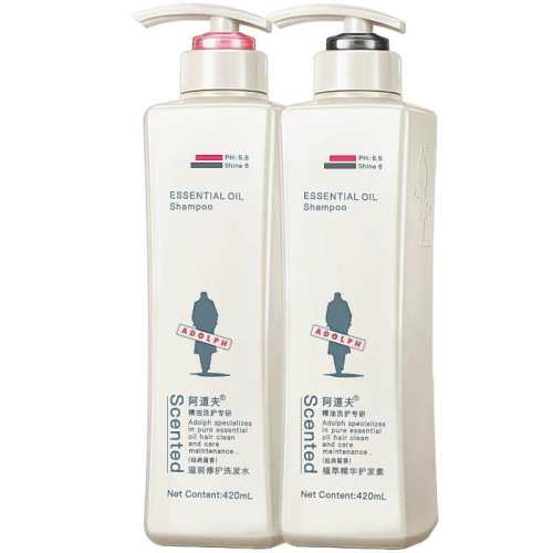 420ml ���˷��գ������� ��мϴ��ˮ+����ϴ��ˮ ������ϴ��ˮȥм������������ 136Ԫ��2��(��68Ԫ/��)