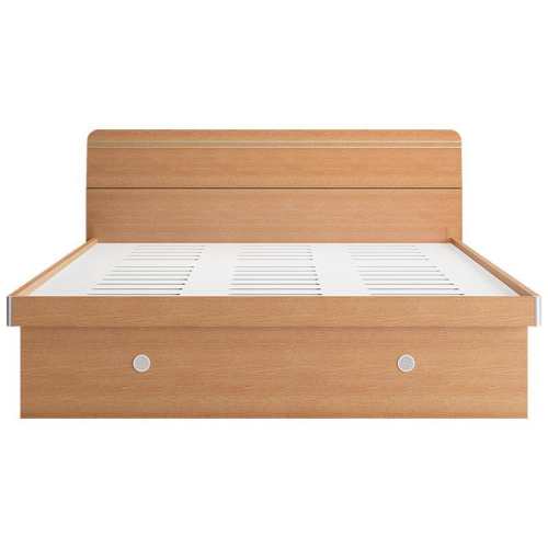 ���ڲ�����(1)��������|�����B�����䴲 1500mm*2000mm ��װʽ���崲 ȫ�Ѽ�˽��Լ�ִ����䴢�ﴲ 1546.15Ԫ(������)