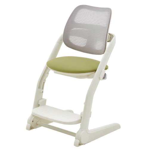 ���ڲ�����F0_������_����_ײɫ�� ����㡿�˾ż�F0�����ζ�ͯѧϰ 398.65Ԫ(������)