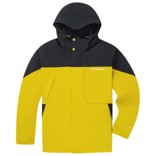 075 S ���ױ����з�ˮ���������һ 2639Ԫ