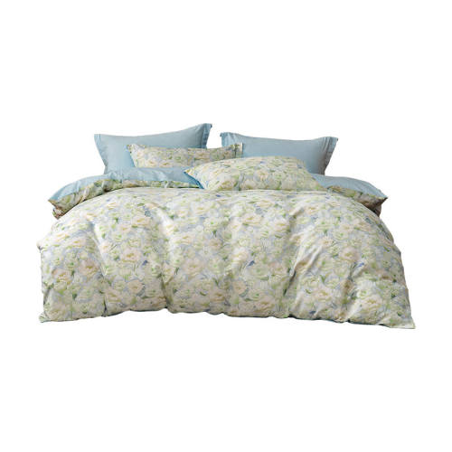 ��ѧ�������ס�����0.9/1.2�״����������150*210cm��о ��100%����ȫ��+�׷���˯��ǳ�� ˮ�Ǽ��Ű���˿100ȫ���ļ��� 169.15Ԫ(������)