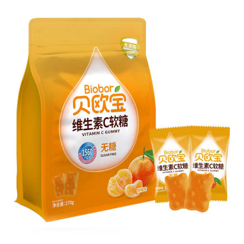 ��270g*1����0��άC���ǣ�Լ68�ţ� ��ŷ��ά����CӪ������ 75.8Ԫ��2��(��37.9Ԫ/��)