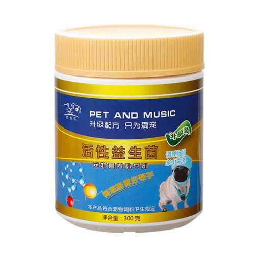 ����ר�������� 300g ����ر�è����кŻ�µ�����θ 29.9Ԫ