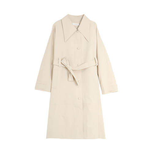 ǳ���� F ����ݸ߼�Ӣ�׷������������� 299Ԫ