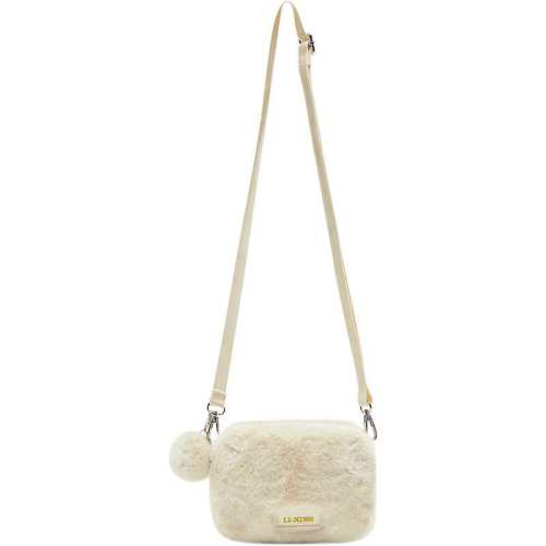 �ۻ��㣺���ɫ ����Ů��ͯб����˶��� 55.1Ԫ(��88VIP 95��)