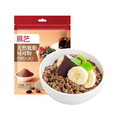 ���決ר�á���ɿɷ� 100g 1�� չ����Ȼ��֬�ɿɷ���ͪ���� 12.9Ԫ