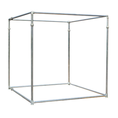 һ��1.5�׳��ӹ�һ�� �Ӵֶ�п�ֹ����ʽ���ټ����¼� 28.5Ԫ